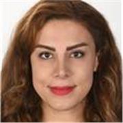 Math is so sweet. Let's taste it together