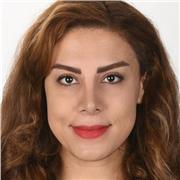 Math is so sweet. Let's taste it together