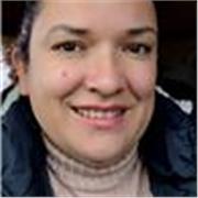 Emprendimiento, gestion empresarial, servicio al cliente, mercadeo