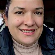 Emprendimiento, gestion empresarial, servicio al cliente, mercadeo