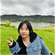Online Chinese Tutor - Part Time position