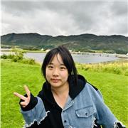 Mengyao Yuan