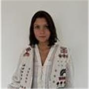 Clases online de inglés para niños de todas las edades