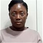Private Tutor – Folakemi Oguntomi applied on Indeed