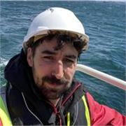 I’m patient, friendly, and enthusiastic with a background in Marine Biology and a decade of experience as a chef, tutoring GCSE.