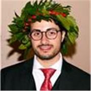 Offro lezioni relative all'ambito delle scienze motorie (sia triennale che magistrale)