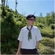 Maestro de Inglés Avanzado para niños, adolescentes y/o adultos