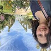 cours de physique chimie et svt tous niveaux