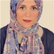 I am graphic designer I can teach photoshop illustrator