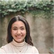 English Teacher (Online Assistance)