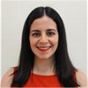 ​¡Aprendé el superpoder de hablar inglés! Traductora Técnica y Profe Certificada