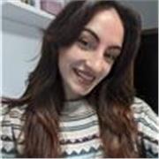 Soy estudiante de magisterio con grandes recursos para el aprendizaje de los niños y niñas