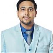 I scored excellent result in Mathematics while I was in my school and college.I obtained GPA 5 out 5 in Mathematics both at SSC( O level) and HSC (A level).