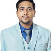 Mukammel Ahmed Rony