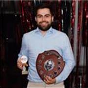 Would you like to learn something new? I am a Spanish and Basketball Tutor with 5 years experience in teaching and coaching.