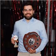 Would you like to learn something new? I am a Spanish and Basketball Tutor with 5 years experience in teaching and coaching.