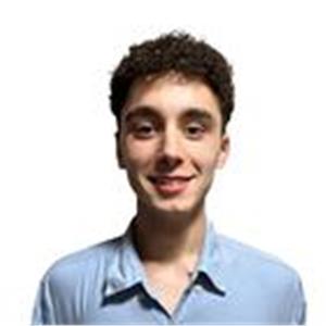 Álvaro Laborda Falagán