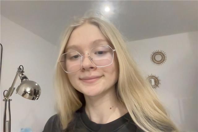 Maëwenn
