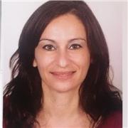 Giusy