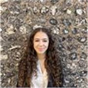 English tutor providing tutoring for OCR GCSE and A-level English