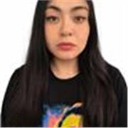 Soy socióloga con formación en análisis social y experiencia en acompañamiento educativo. Ofrezco asesorías en línea de Sociales