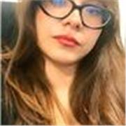 Profesor de matemáticas con título de Ingeniero para impartir clases a estudiantes online