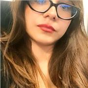 Profesor de matemáticas con título de Ingeniero para impartir clases a estudiantes online