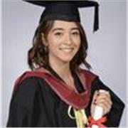 Native English speaker with a CELTA and TEFL qualification, and I love helping people feel more confident speaking English