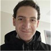 Coach/Mentor, 25 ans d'expérience, disponible en ligne. Méthode unique alliant efficacité et authenticité.