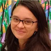 Profesor nativo para clases virtuales de español