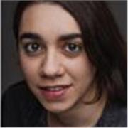 Native Greek and fluent English tutor with a Master’s degree in Scriptwriting, offering engaging online lessons for adults.