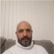 Sulaiman