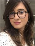 Laureanda in linguistica inglese offre lezioni di ripetizioni online in inglese per ragazzi e ragazze delle medie