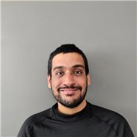 Tuteur pour anglais á Rennes / Tutor for English in Rennes