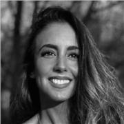 Profesor de apoyo para la ESO, Bachillerato y FP Comercio y Marketing