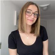 Alexane