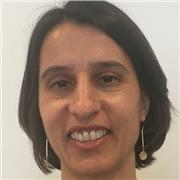 Je donne des cours de portugais pour étrangers