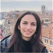 Insegnante di italiano online: lezioni personalizzate per ogni livello ed esigenza 