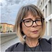 Deutsch? Ja klar! Sono insegnante di madreligua con 30 anni di esperienza. I miei corsi sono per tutti livelli e personalizzati