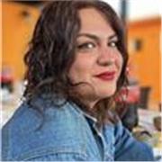 Clases particulares de inglés desde primaria hasta bachillerato