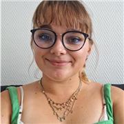 Tuteur pour l'aide au devoir (sauf physique-chimie, mathematiques)