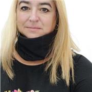 Aurea