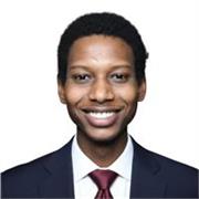 Passionate & Qualified English & IELTS Tutor | Guaranteed Success | Expert Guidance from a 5+ Year Tutor.