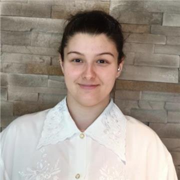 Alessia