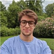 Ripetizioni e potenziamento di matematica (algebra, geometria, studio di funzione, ecc) per studenti delle superiori