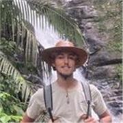 Clases de frances con un nativo, conversacion y mas