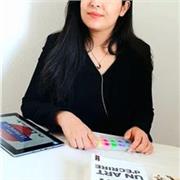 Cours de soutien scolaire, FLE, communication