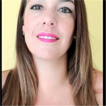 Luciana