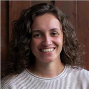 Nachhilfeunterricht in Philosophie und Ethik