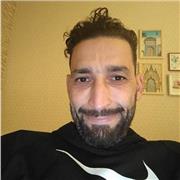 Individueller und effektiver Deutschunterricht als Fremdsprache für Ihren Erfolg